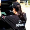 Adana Özel Güvenlik Firmaları
